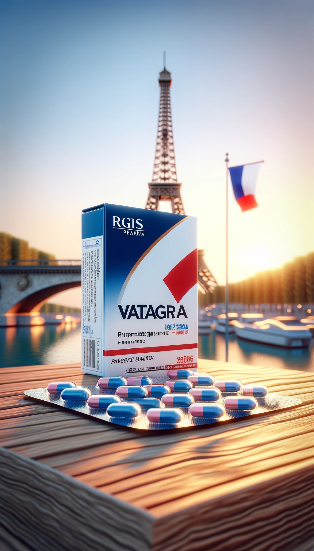 Acheter du viagra generic